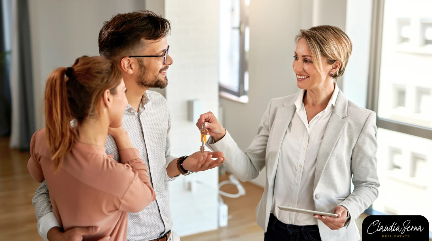 Cómo-convertirse-en-un-gran-agente-inmobiliario-