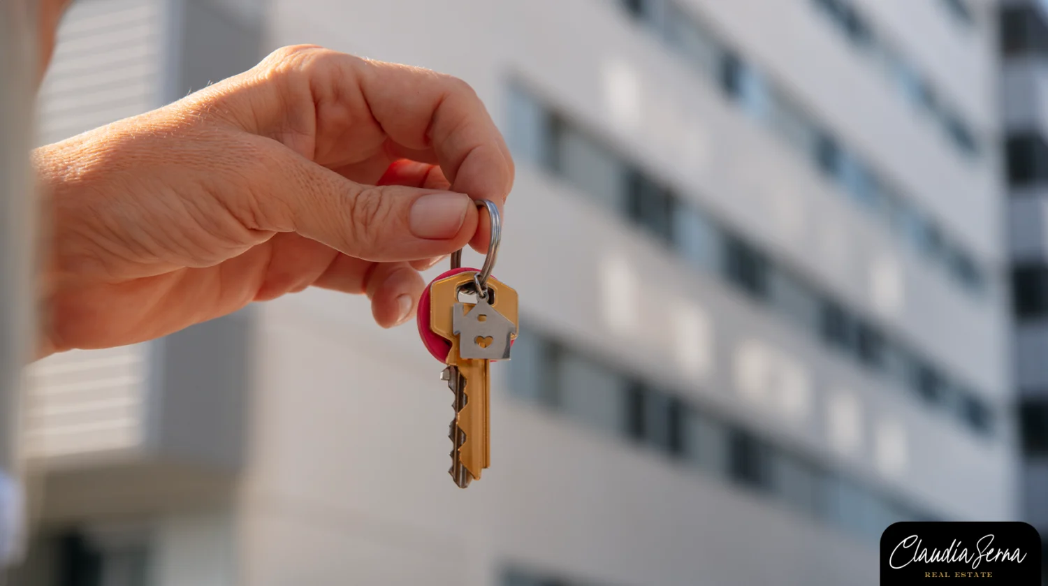 5 Tips to Improve Customer Experience in Real Estate