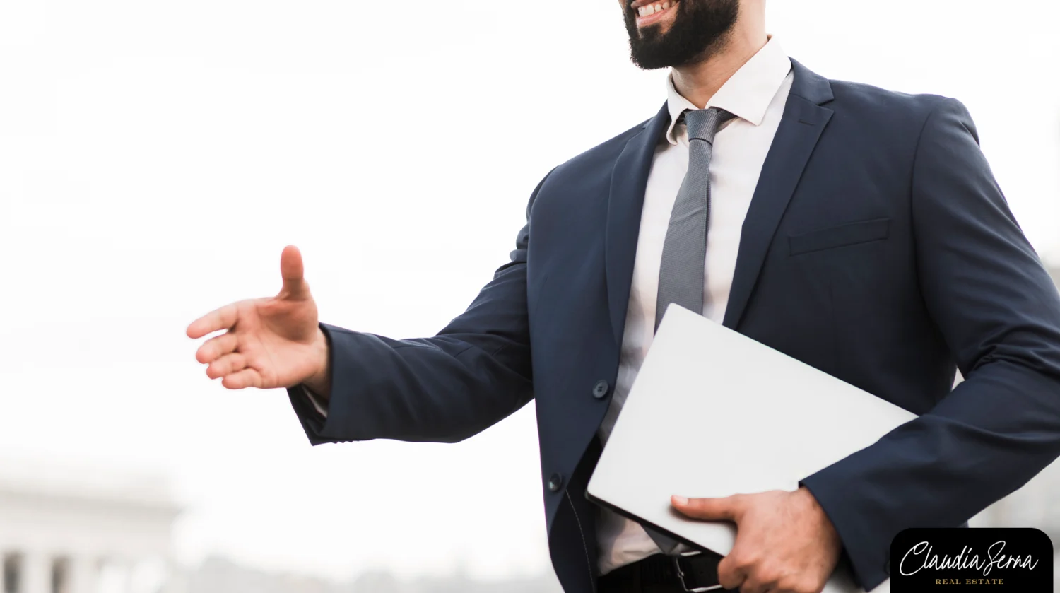 Evita el fracaso- rol y beneficios de un broker